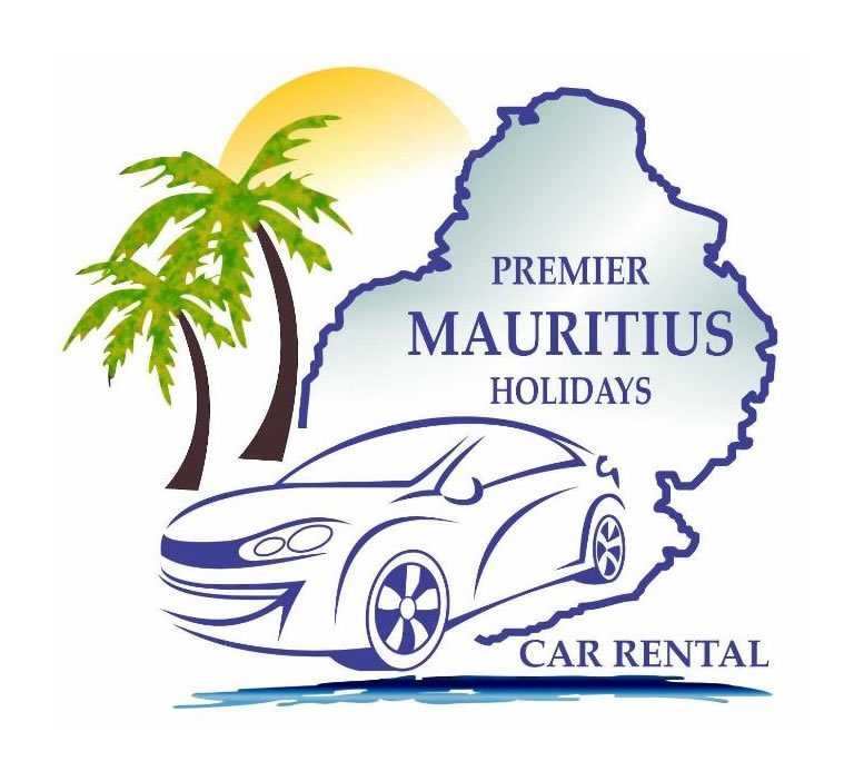 Premier Mauritius Holidays