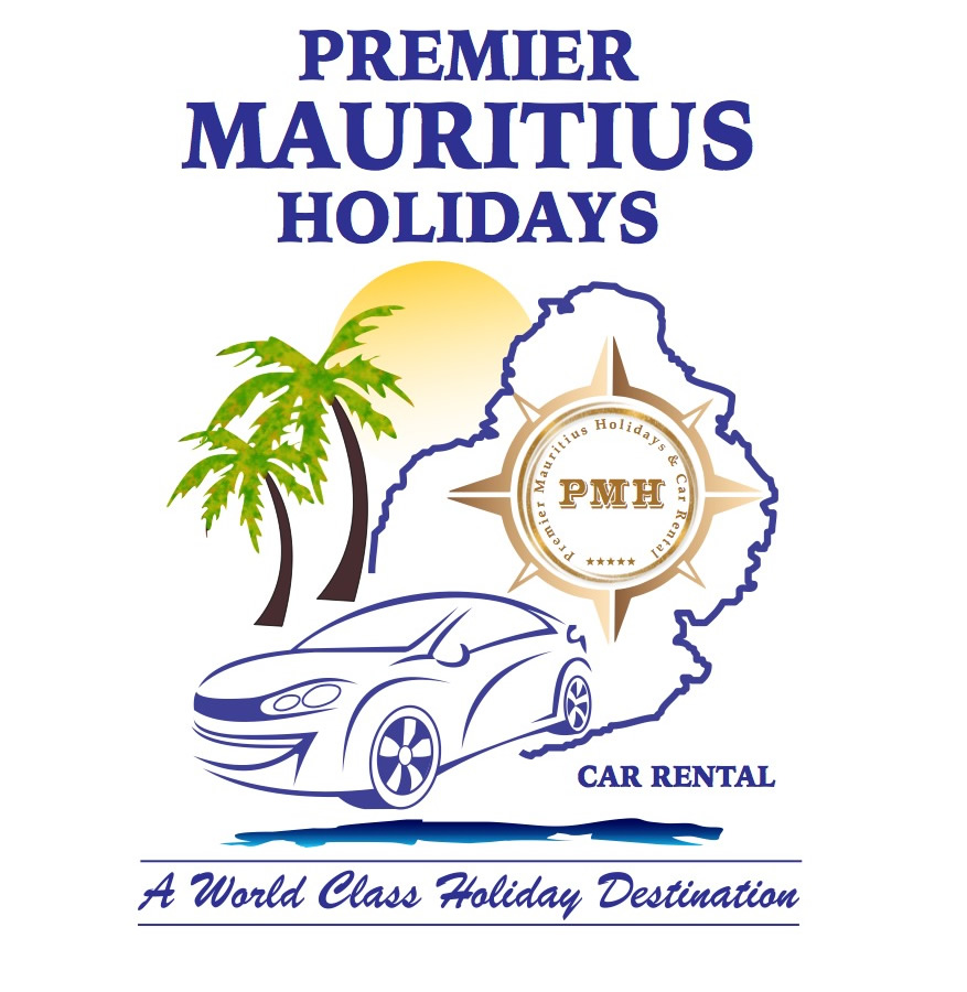 Premier Mauritius Holidays