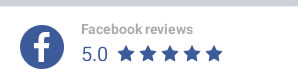 facebook reviews