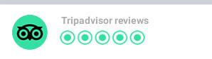 tripadvisor reviews