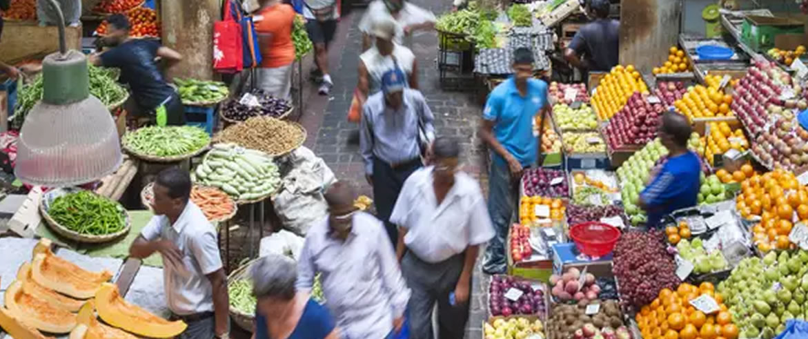 port-louis-market