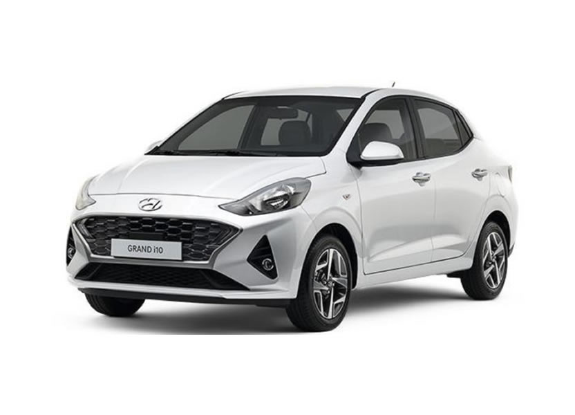 hyundai i1o 1