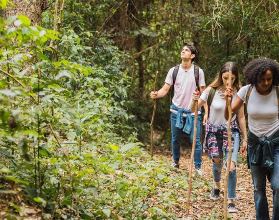 eco-tourism-Mauritius