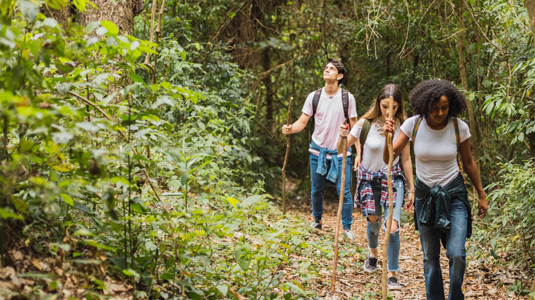 eco-tourism-Mauritius
