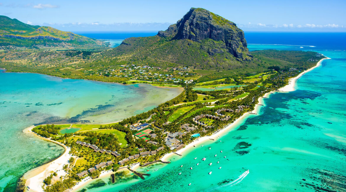 le-morne-mauritius