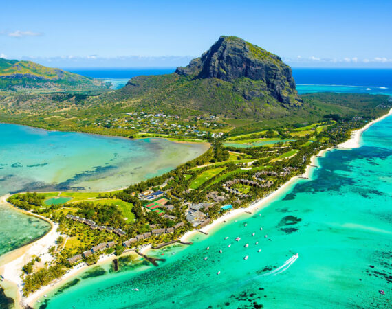 le-morne-mauritius