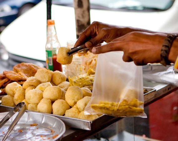 mauritius-street-food