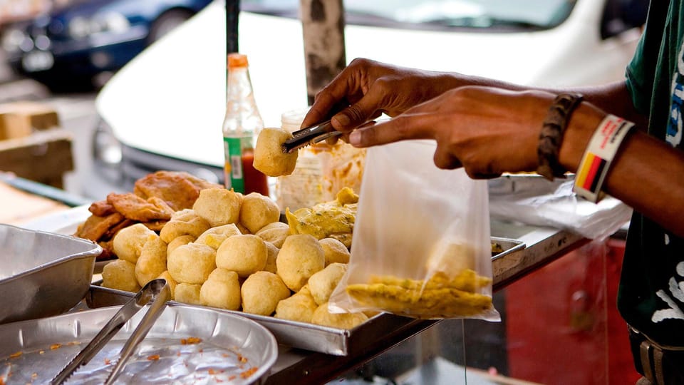 mauritius-street-food