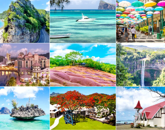 places-visit-mauritius