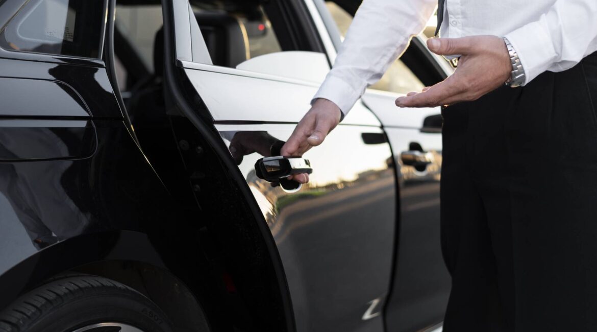 airport-transfer-mauritius