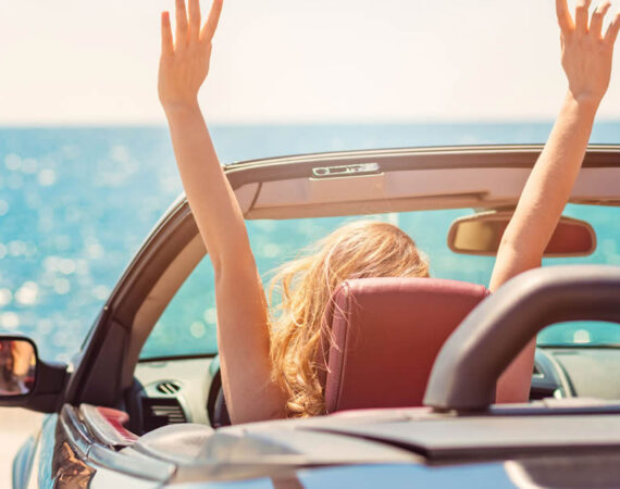 car rental mauritius