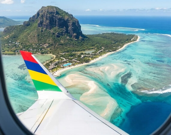 mauritius safe to travel in 2026